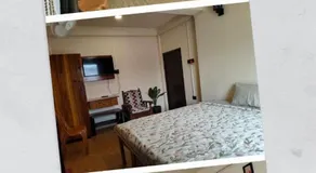 Kiyami Homestay At Cherra Punjee - Image 5