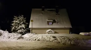 Appartamento con piscina e griglia | Vista panoramica - Image 3