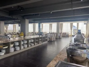 Minfeng International Hotel - Image 2
