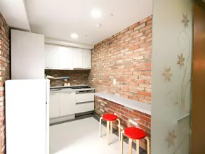 Star Guest House - Image 4