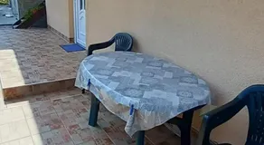 Apartment Maida - Image 4