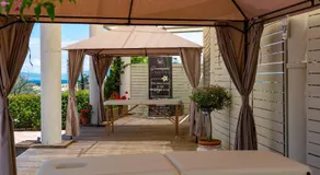 Olympion Village - Image 3