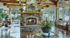 Seventh Mountain Resort - Image 5