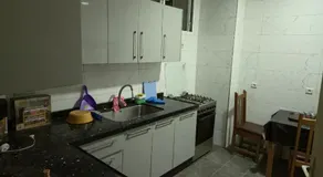 Benaliem house - Image 3