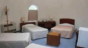 The Hirosawa City Dome House West Building / Vacation STAY 7781 - Image 2
