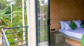 Ganu Villa - Image 3
