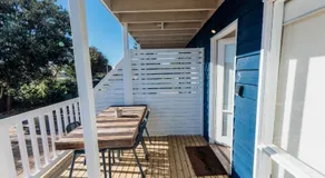 Port O' Call Motel - Image 5