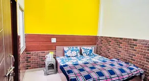 Shri Radha Krishna ji Guest House - Image 4