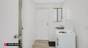 Cuttagee Beach Cottages, 6 - Image 5