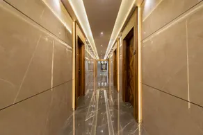 Hotel AR Residency - Image 4