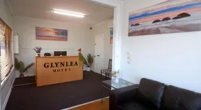 Glynlea Motel - Image 3