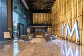 I'M Hotel - Image 5