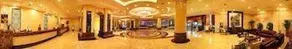 Huayue Hotel - Image 3