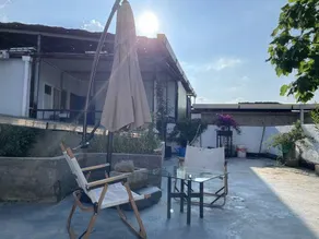Fangwu Youth Hostel - Image 3