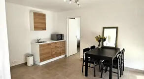 Inviting holiday home in Pierrerue - Image 4