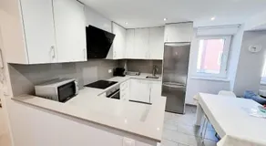 Avenida de Arteixo. Precioso apartamento - Image 4