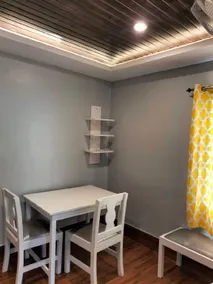 Terrace Cottage Homestay - Image 3