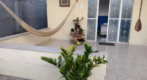 Meu Oca - Image 3