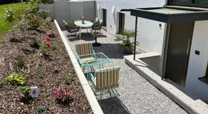 ammersee apARTment Dießen - Image 3