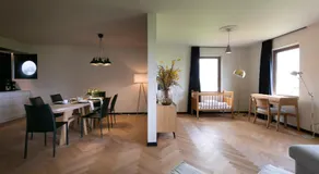 't Convent - Image 4