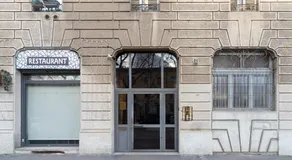 Casa da Suite Vita - Image 3