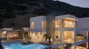 Candia Lux - Image 3