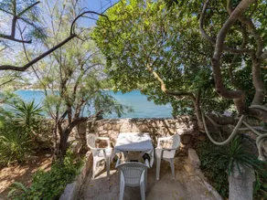 Three-room apartment with view - Image 4