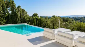 Villa Spa Cas Catala - Image 5