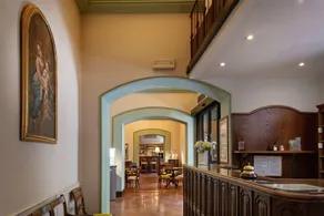 Hotel Fontebella - Image 3