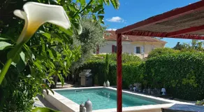 L’annexe - Image 4