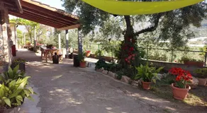 Casa Elda - Image 5