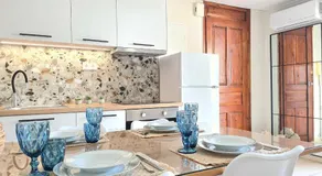 Liva apartments - Image 4