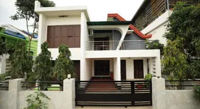 Ashiyana Homes - Image 3
