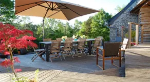 Chateauret - Image 4
