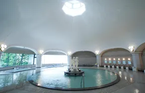 Noboribetsu Grand Hotel - Image 5