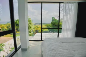 Banyu Bening The Villa Resort - Image 5
