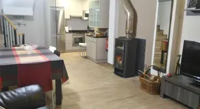 Casa Txema - Image 2