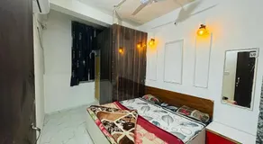 balaji hotel & guest house - Image 2