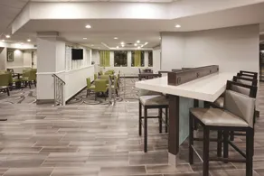 Bloom Hotel - Image 4