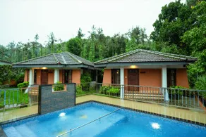 Misty Grove Resort - Image 4