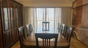 Modern Comfort in Degla View - Image 4