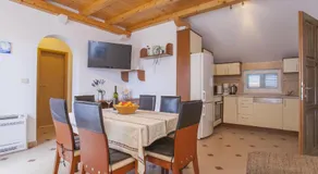 Apartments Villa Maris - Image 4