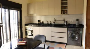 Aabrine Breeze - Cozy 3-BR Apt Near Batroun - Image 3