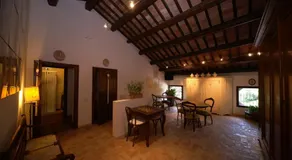 Cà Sagredo Alloggi - Image 4