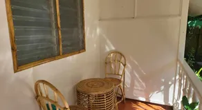 LALUNA COTTAGES - Image 4