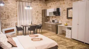 Apartmens Melisa - Image 2
