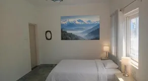 Shree Vaishno home - Image 2