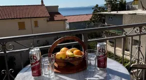 Villa Adriatic - Image 5