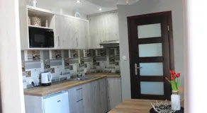 Apartament "u Mamy" Władysławowo - Image 4