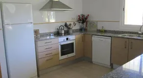 Luz de Azahar Bed and Breakfast - Image 4